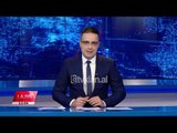 Edicioni i Lajmeve Tv Klan 26 Gusht 2020, ora 12:00 Lajme - News