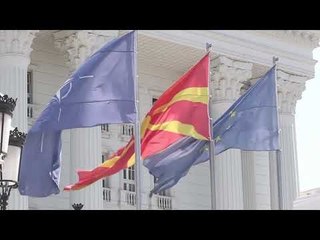 Seanca parlamentare për votimin e Qeverisë së re, të shtunën