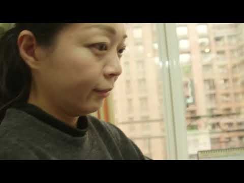 Владата го одложи почетокот на новата учебна година