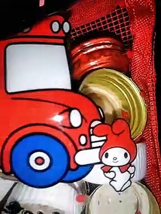Sanrio2