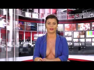 COVID I MERR JETËN MJEKUT TË ISHP, BINO DEDIKIM PREKËS