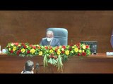 VMRO-DPMNE-ja s’do të ketë nënkryetar në Kuvend