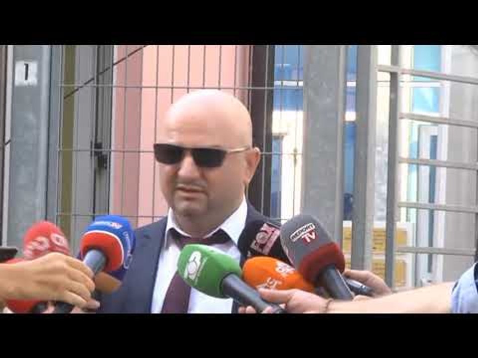GJYKATA SEKUESTRIMI TE PASURIVE TE YLLI NDROQIT
