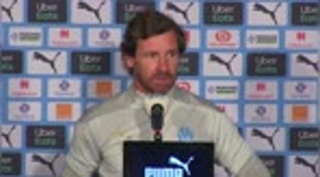 10ème j. - L'essentiel de la conf' de Villas-Boas