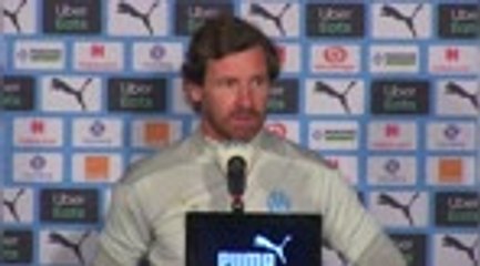 10ème j. - L'essentiel de la conf' de Villas-Boas