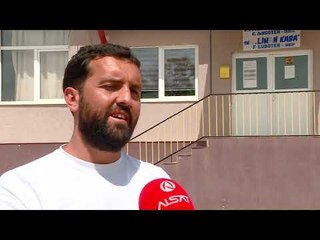 Одложувањето на учебната година до 1 октомври  разочара некои директори на училиштата и наставници