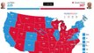 2020 US election results - Donald Trump vs Joe Biden - 2020 Election  Prediction