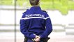 Urgence attentat _ Toussaint sous haute surveillance en Haute-Garonne