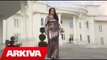 ILJA - Peshoje n'zemer (Official Video 4K)