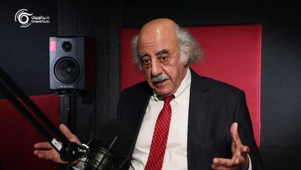 هل نعرف تاريخ العراق؟ أحمد برقاوي يجيب في هذ الحلقة من برنامج "واقعنا بين الأسئلة والأجوبة"