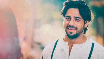 Thodi Jagah by Ali Raza | Unplugged Cover | Rashmi Virag | Riteish D