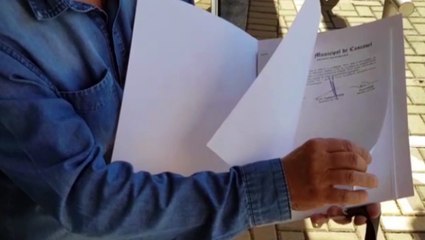 Denúncia sobre problemas em moradias populares do Quebec é apresentada ao MPF