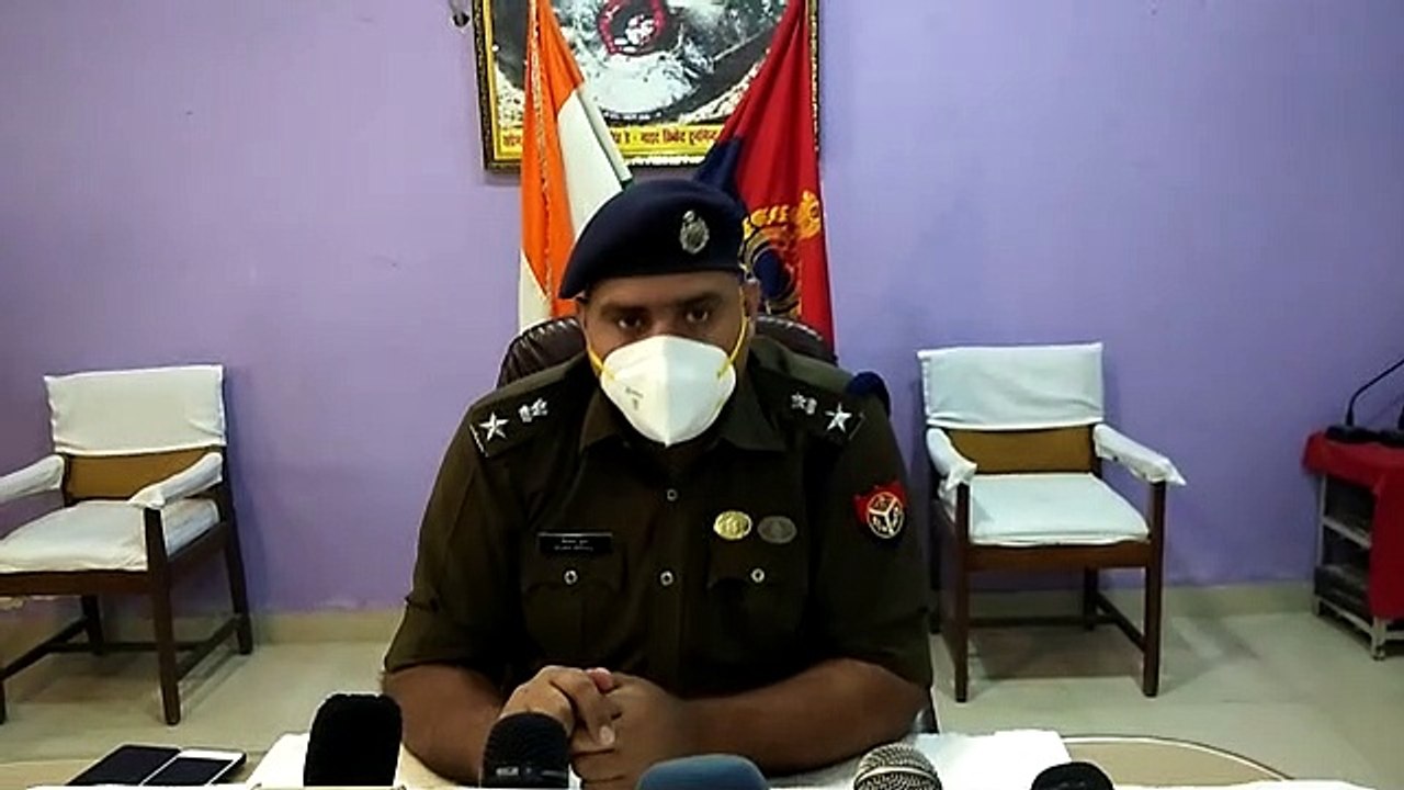 भारी मात्रा में अवैध कच्ची शराब बरामद, 2 गिरफ्तार