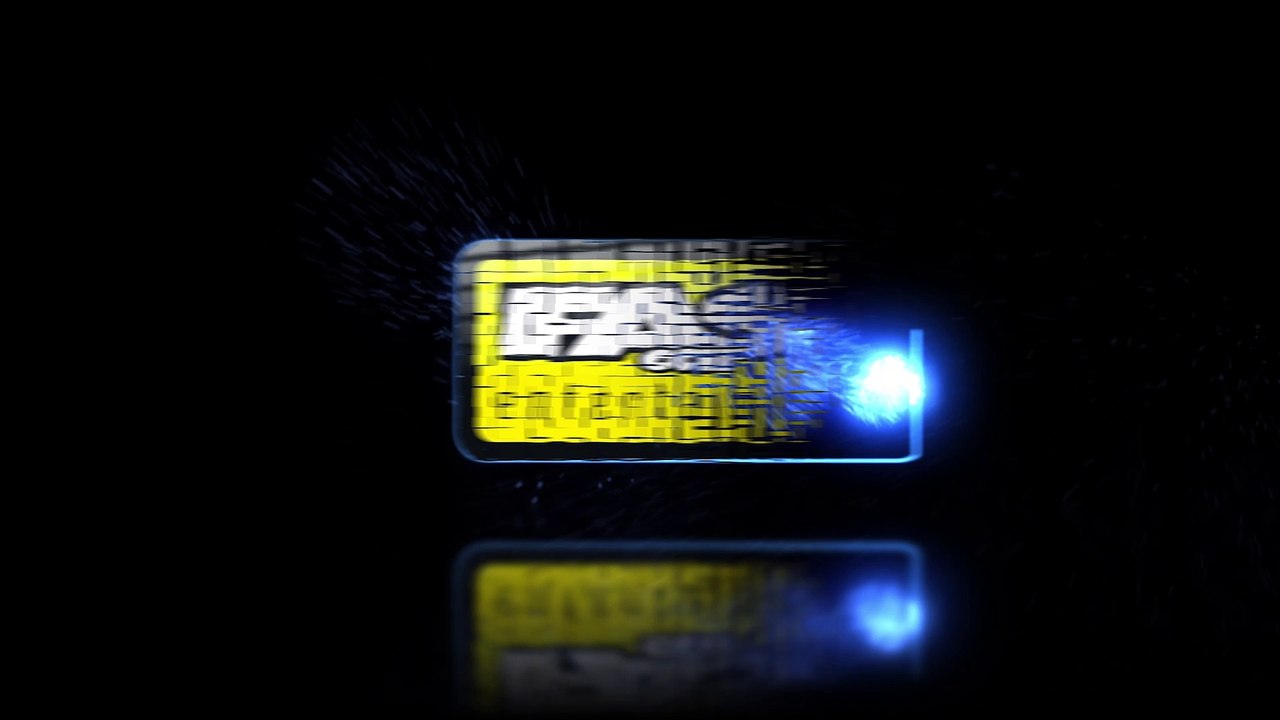FCTV_2_LMUK
