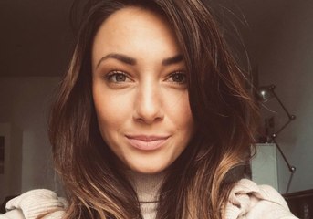 En plein confinement, Delphine Wespiser se fait dézinguer par les internautes