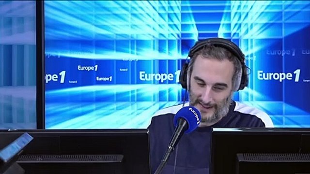 Les bêtises de Cambrai