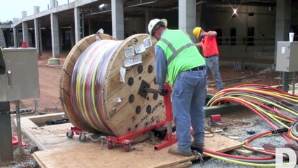 Incredible Tools that are on another level