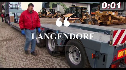 Top 10 Most Incredible Vehicules That Are On Another Level