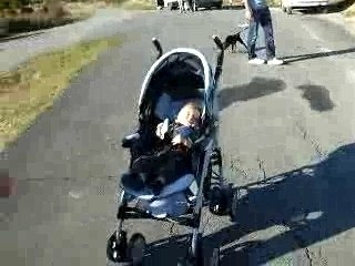 Lizandro a la curiositer