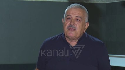 EKSPERTËT, DYSHUES PËR ZGJERIMIN E GREQISË ME 12 MILJE - News, Lajme - Kanali 7