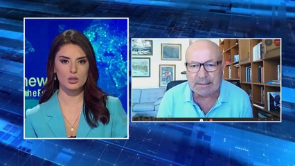 Tushi: Fillimin e pandemisë shqiptarët e përjetuan në mënyrë dramatike, tani po neglizhojnë