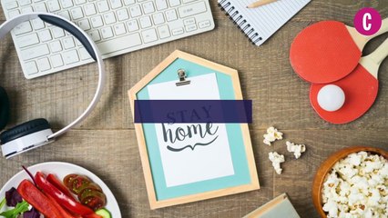 Les bons gestes barrières à la maison quand on a la Covid-19