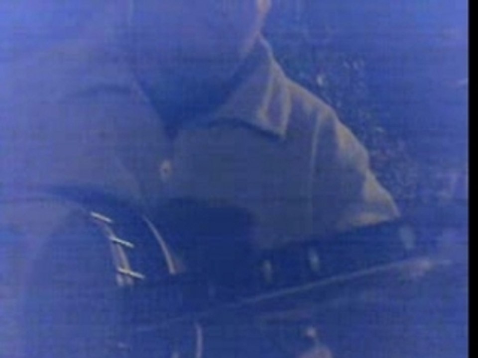 biougra nachat duel hafid&moulay