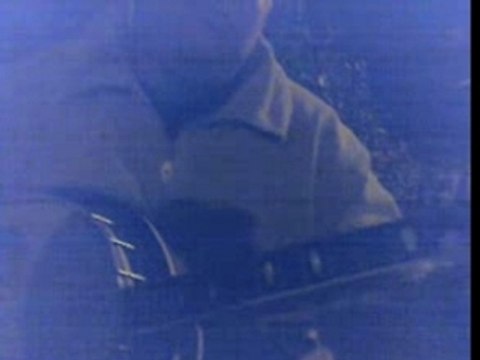 biougra nachat duel hafid&moulay