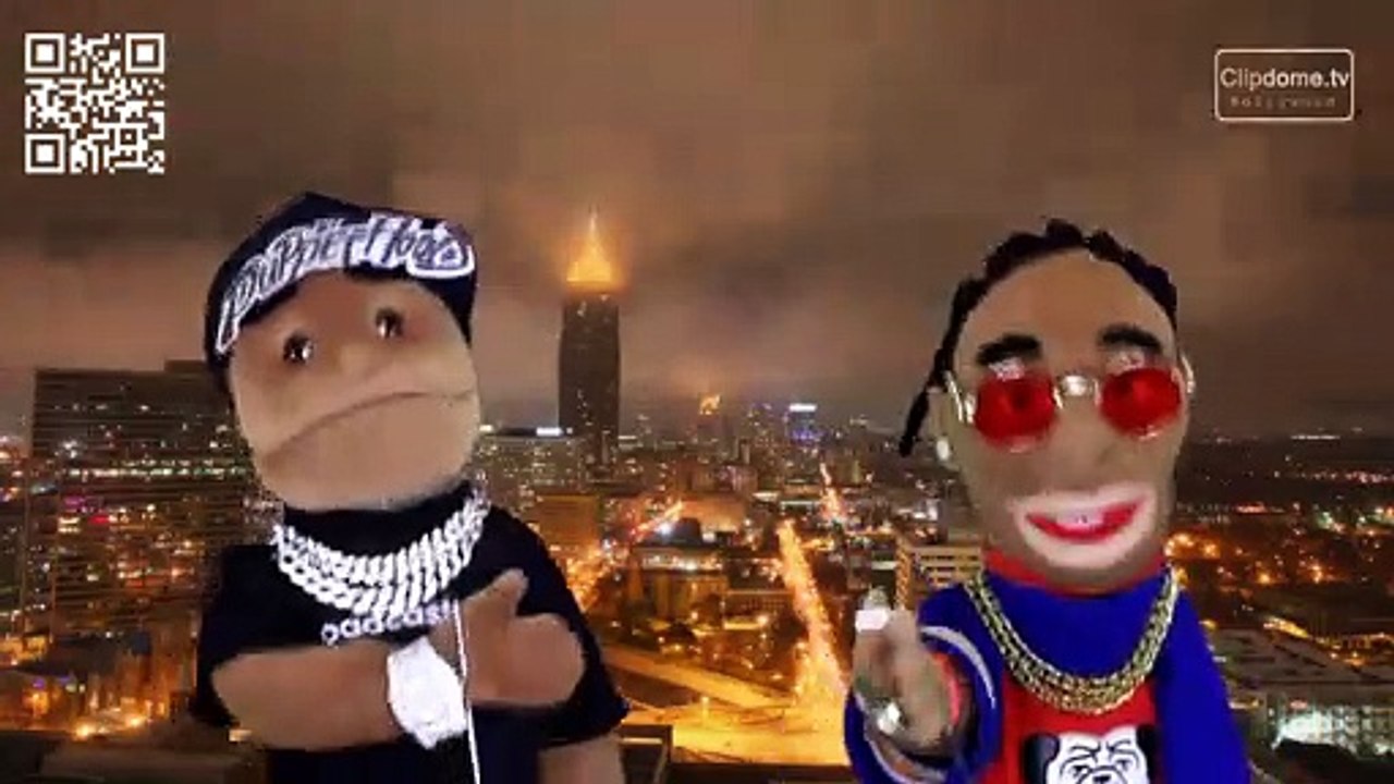 Easygold24 song - qr code scannen!