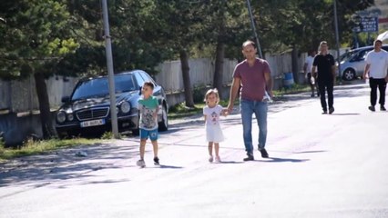 Top News - Policia, apel për të mos udhëtuar/ Kapshticë, dhe sot radhë!