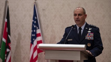 Top News - “Fërkime” në ajër: Dy avionë rusë i afrohen rrezikshëm bombarduesit amerikan!