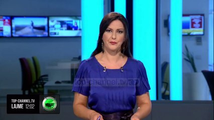 Italia kufizon udhëtimet/ Drejt Shqipërisë vetëm fluturime pune dhe vizita mjekësore.