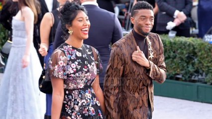 Top News - Black Panther, fansat/ Lutje Marvelit: Mbylleni rolin