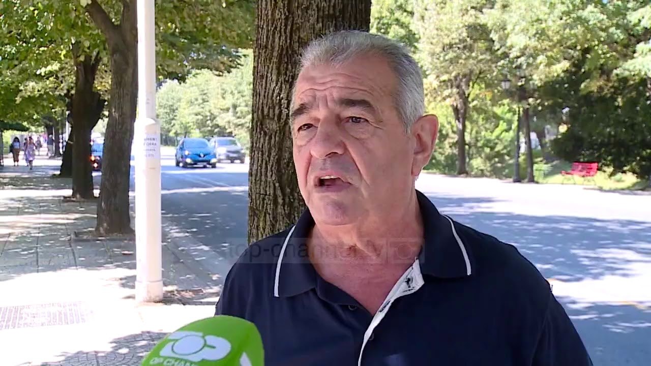 Tre skenarët e mësimit/ Proces i rregullt, një javë po një javë jo në klasë dhe mësim online