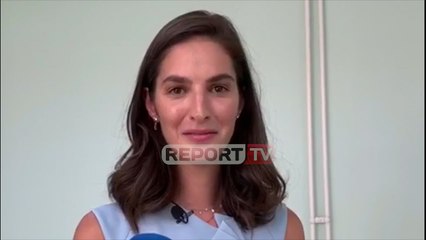 22 orë udhëtim për të votuar në Mal të Zi, modelja: Mburrem që jam shqiptare, të bashkohemi për besë