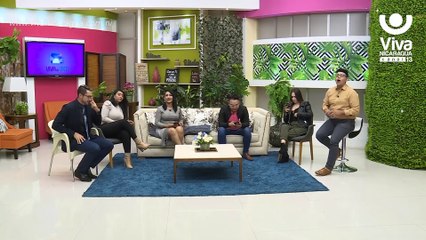 Operan de emergencias a Alondra Leytón, Miss Teen 2019