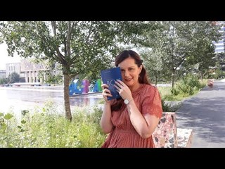 Vitrina e librit/ Cilët ishin piratët e parë shqiptarë? Cilat janë dashuritë e tyre?