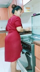 Snaptik_6891547979707108609_i-liva-uae