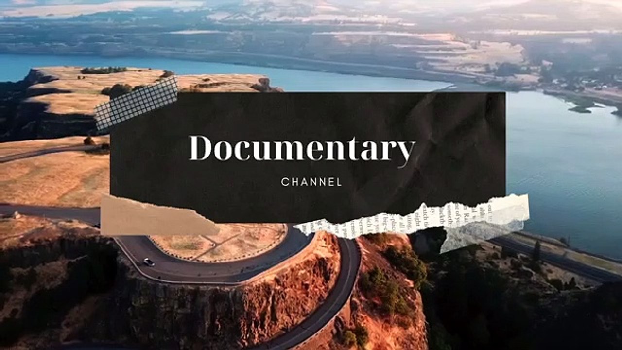 Catch Her if You Can - Mariam Mola SPAC Nation BBC Documentary 2020