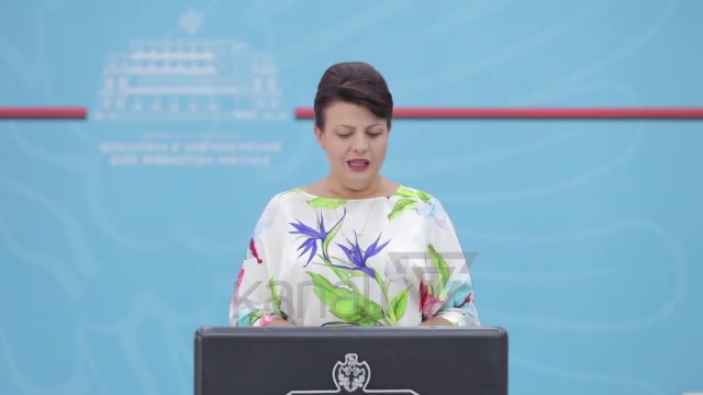 5 VIKTIMA DHE 101 RASTE TË REJA, MË SHUMË TË SHËRUAR SE TË INFEKTUAR - News, Lajme - Kanali 7
