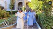 YouTube: Las monjas de San Miguel de Trujillo a ritmo de “Jerusalema” que se hacen virales