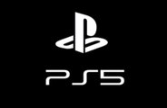 Sony confirm PlayStation 5 won’t be available for in-store purchase on launch day