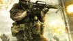 Call of Duty: Black Ops Cold War file size is over 130GB on Xbox Series X and PlayStation 5