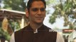 Vijay Varma Interview On His Double Role In Mirzapur 2 _ Just Binge Sessions _ SpotboyE