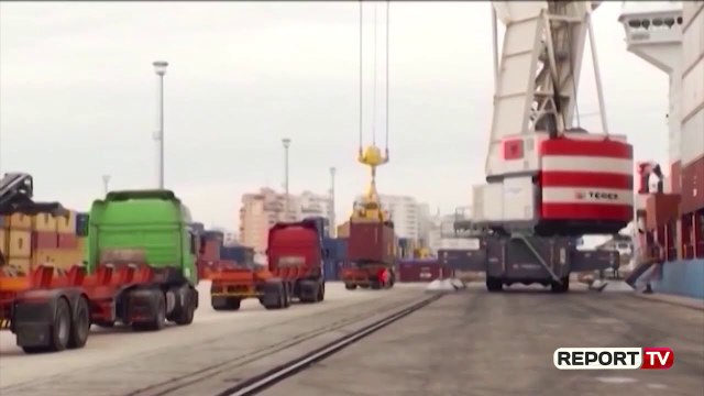 Bashkëshorti i zëdhënëses së PD, përfitues i mbi 6 milion € nga tendera për furnizim me naftë