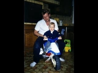 Mathis Roi Lion_0001