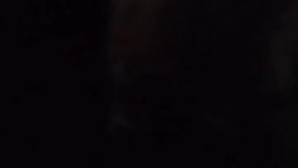 Siete atendidos por el incendio de una vivienda en Fuenlabrada