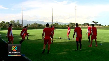 td7-herediano-no-jugara-siguientes-tres-fechas-051120