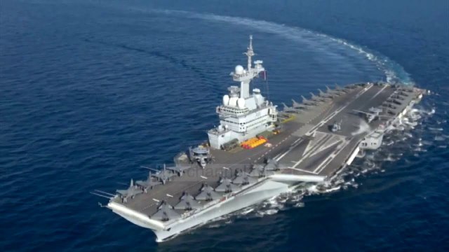 Turqi-Greqi, gjuhë konflikti/ Reagime të ashpra mes dy vendeve për të drejtat e kërkimit në det