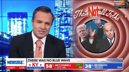 Has the Lord God almighty gotten your attention lately?  Here is what you need to know.